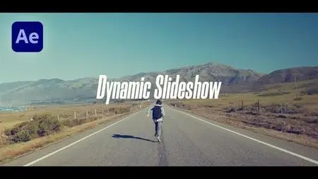 Slideshow Dynamic 48108261