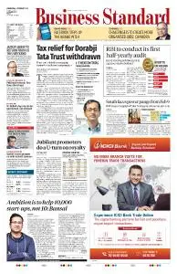 Business Standard - February 6, 2019