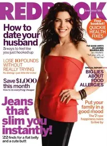 Redbook - September 2010
