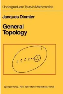 General Topology