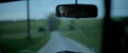 Le serpent aux mille coupures (2017)