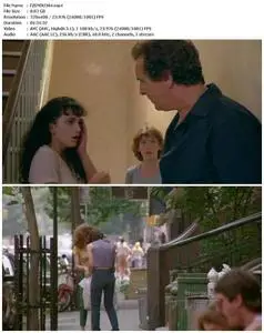 Old Enough (1984)