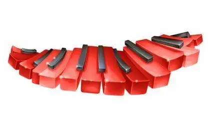 Introduction to Piano - By PGN Piano!