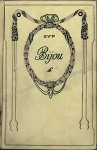 «Bijou» by Gyp