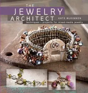 The Jewelry Architect
