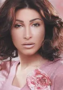 Yara (يارا) - Musical Collection (Arabic)