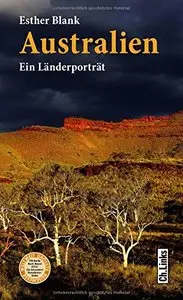 Australien: Ein Länderporträt