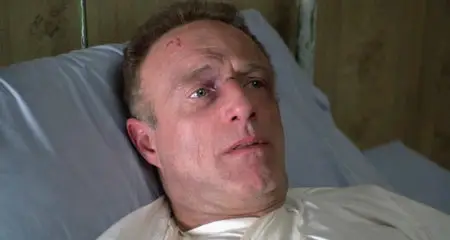 Misery Non Deve Morire (1990)