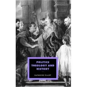 Politics, Theology and History