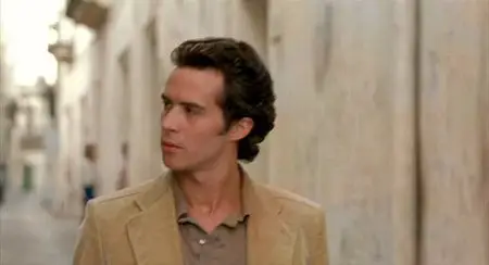 Solino (2002)