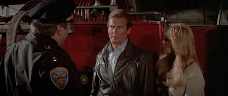 A View to a Kill (1985)