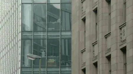 Polar Star Films - Falcianis Tax Bomb: The Man Behind the Swiss Leaks (2015)