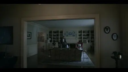 American Crime Story S03E06