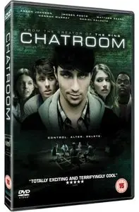 Chatroom: I Segreti della Mente (2010)