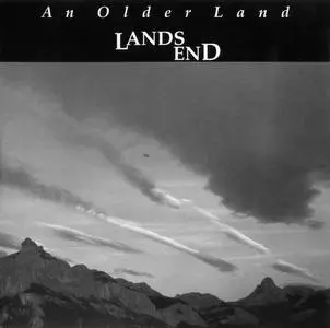 Lands End - 4 Studio Albums (1994-1997)