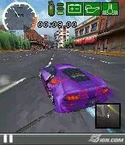 Software and games for PoketPC