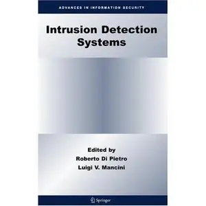Intrusion Detection Systems (Repost)