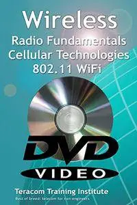 Teracom DVD Video Training Courses (Repost)