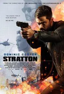 Stratton (2017)