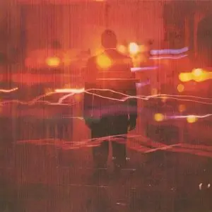 Riverside - Discography (2004 - 2009)