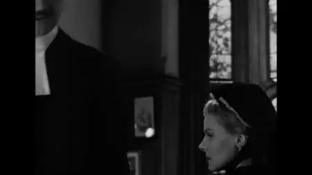 So Evil My Love (1948)