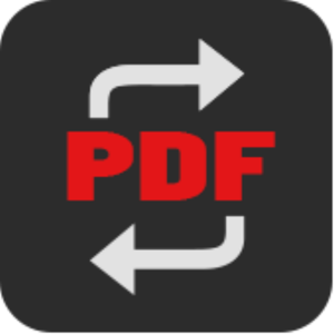 AnyMP4 PDF Converter for Mac 3.2.10