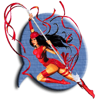 Artifact One Número 1 (2018)