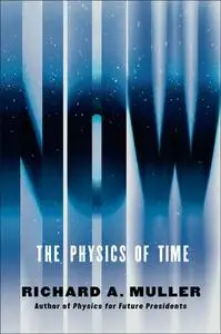 Now: The Physics of Time (repost)