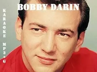 Request - Bobby Darin Sam Cooke Roger Whittaker  – 28  Songs Karaoke MP3G