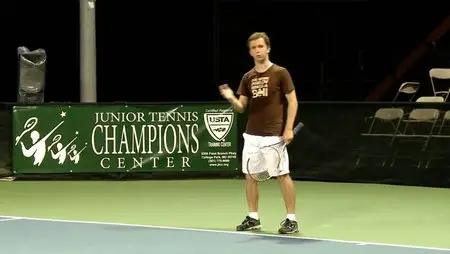 Bob and Mike Bryan - Bryan Brothers Doubles Playbook (Tennis)