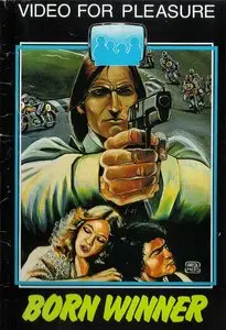 Born Winner (1976)