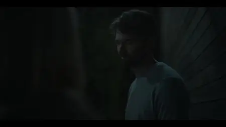 Angela Black S01E02