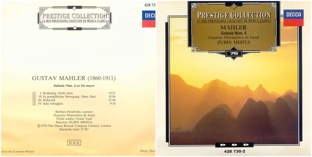 VA - Prestige Collection: Vol.51-Vol.100 (1960 - 1992)