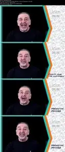 How to make a marketing plan