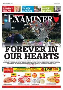 The Examiner - 16 December 2022