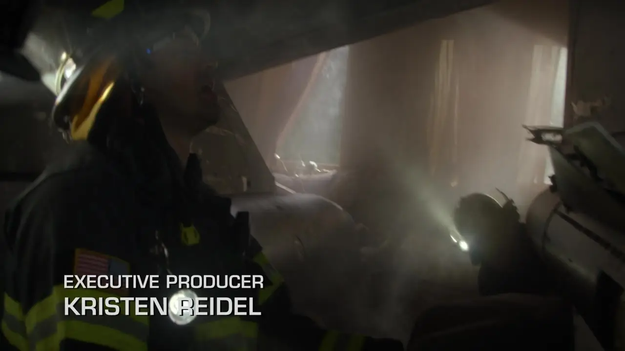 9-1-1 S07E01