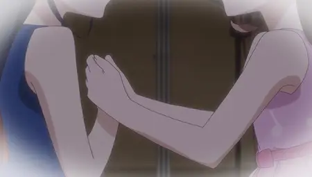 Kimi to Idol Precure - 03 (480p