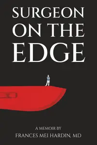 Surgeon on the Edge