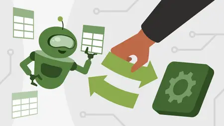 Data Integration and API Development for AI Applications