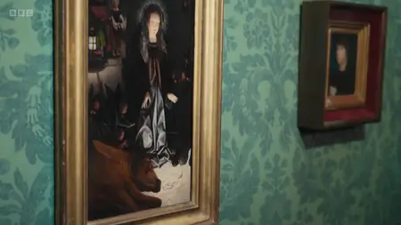 Trust S03E05