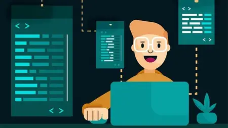 Building And Enhancing Applications With Ruby On Rails
