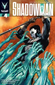 Shadowman 004 (2013) (Digital) (Nahga-Empire