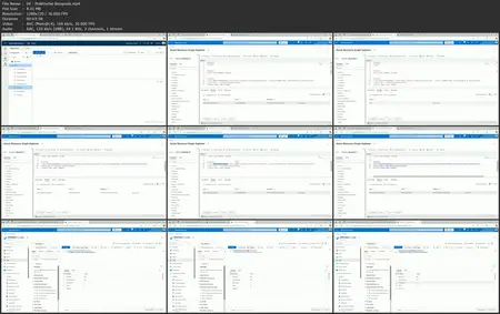 Kusto Query Language (KQL) lernen