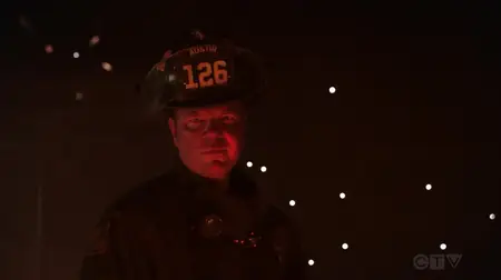 9-1-1: Lone Star S05E10