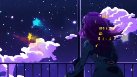 Pretty Boy Detective Club (2021 S01E10 The Pretty Boy on D Hill Part 1 Commie