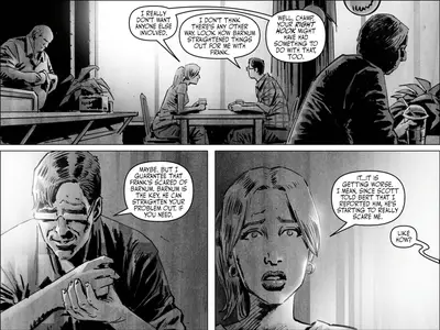 The Damnation of Charlie Wormwood 020 (2013) (Blanch, Carr, Chee - digital