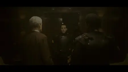 Loki S02E01