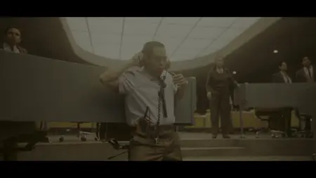 Loki S02E01