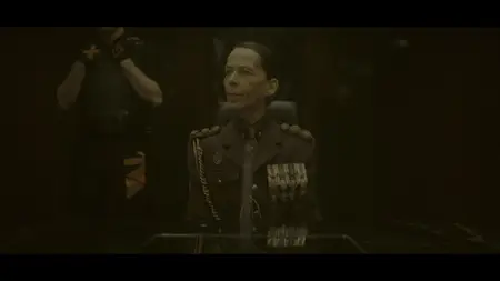 Loki S02E01