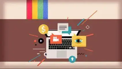 The Beginners Guide To Advertising On Instagram